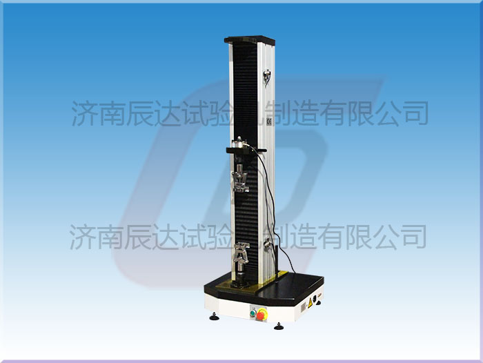 WDW-5微機(jī)控制電子試驗機(jī)